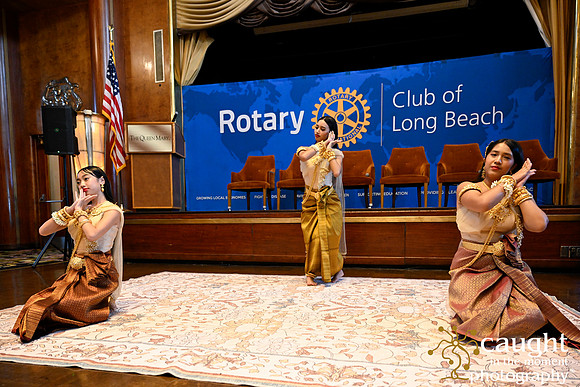 004 20250820 LB Rotary Meeting