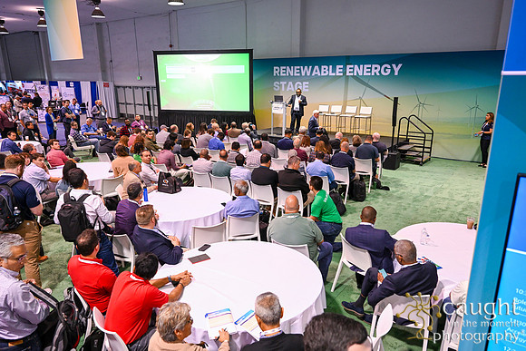 603 IEEE PES TandD Anaheim 2024