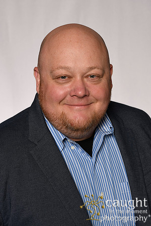 024 IEEE PES T&D 2024 Portraits