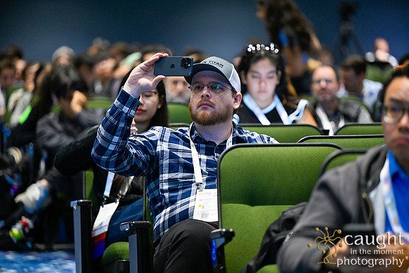 794 IEEE ICRA 2025 Atlanta