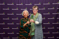039 Memorial Medical Center Foundation Appreciation Luncheon 2024-2