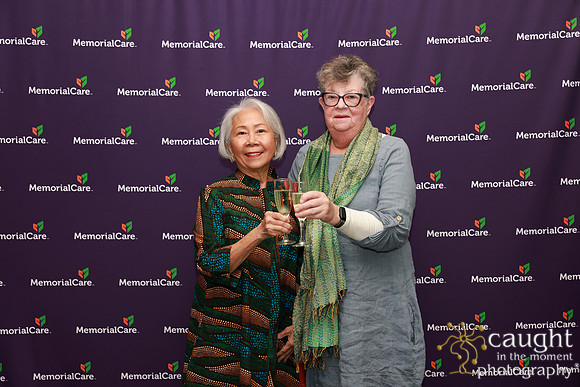 039 Memorial Medical Center Foundation Appreciation Luncheon 2024-2