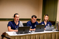 176 Advocacy Academy 2024 Sacramento