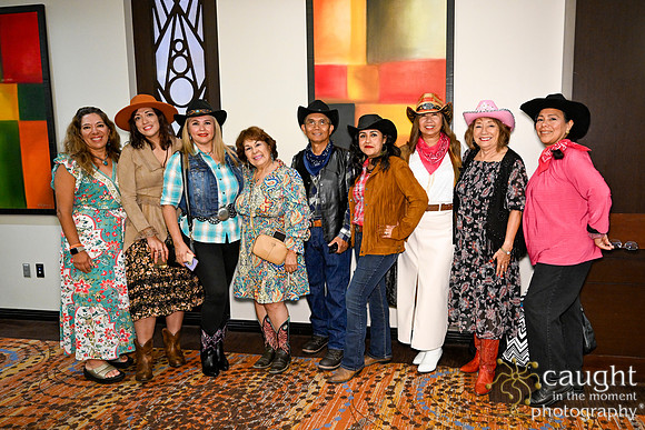 058 NPC Ranch Awards Gala 2024 Phoenix