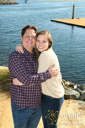 034 Bloeser Family Portraits in Long Beach 2022