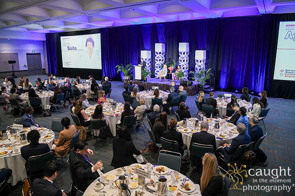 334 STS2025-Extraordinary Women Breakfast