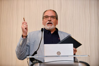 402 NAFTZ Spring Conference 2024 in Long Beach