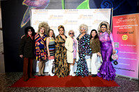 004 LBSO Marketing Assets 24-25