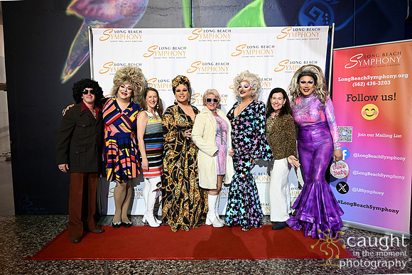 004 LBSO Marketing Assets 24-25