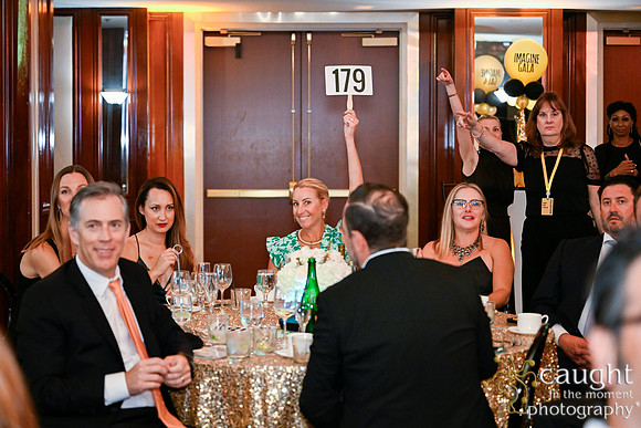 619 Imagine Gala 2024