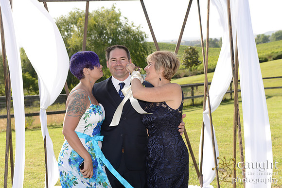 647 Solvang Wedding