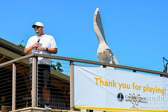 094 Cache Creek Charity Golf Tournament 2024