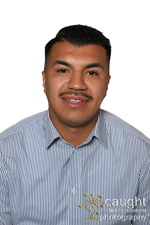 074 Reyes Coca-Cola Bottling Executive Portraits 2025