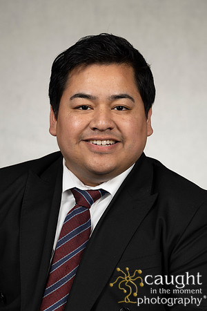 1421 STS2025 Headshots-The Hub