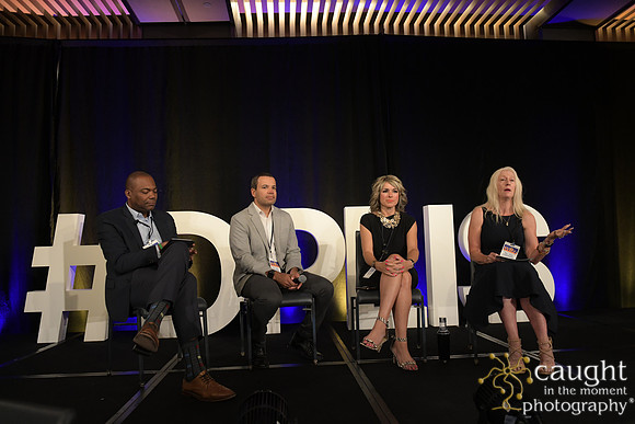 905 Fall 2022 League Convening-Panel & Sessions