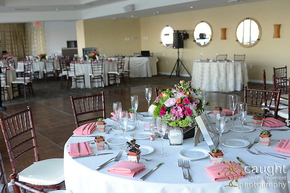 547 Wendling Wedding at Hotel Maya