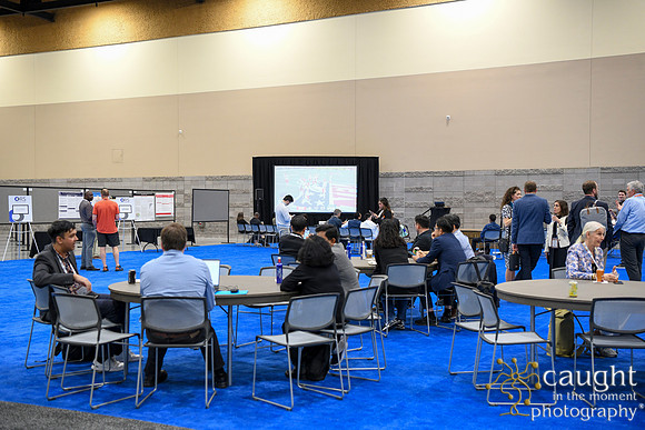 824 Annual Meeting 2025 Phoenix Convention Center
