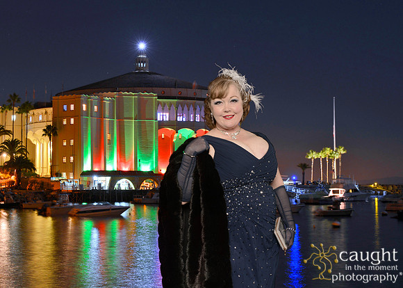 Catalina NYE 2014 _DSC1211