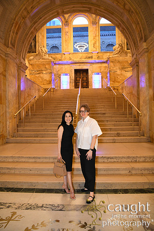 1762 AAE 2025 in Boston - President's VIP Reception