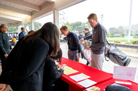 013 Charimans Golf Classic 2025