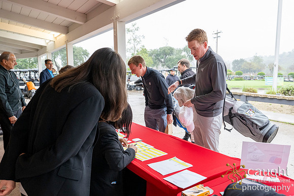 013 Charimans Golf Classic 2025