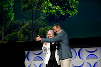 424 NRPA Conference 2024 Atlanta