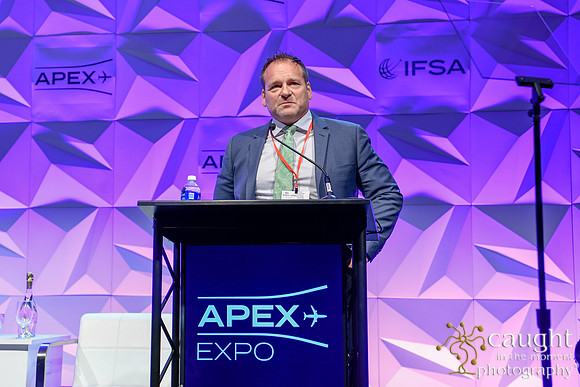190 APEX IFSA EXPO2021