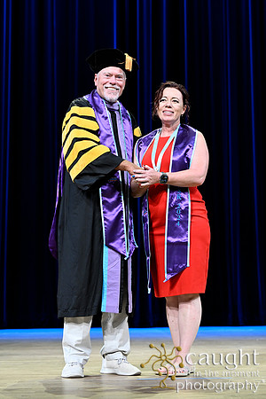 2179 AGD2024 Convocation Stage