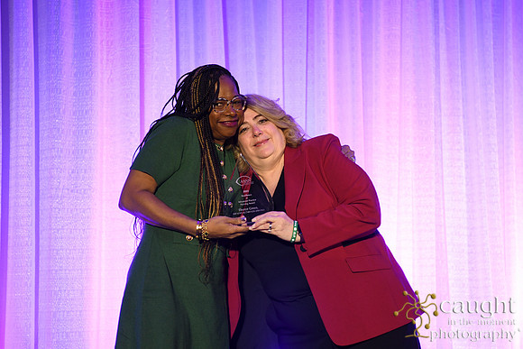 448 AANN 2025-Awards & Keynote