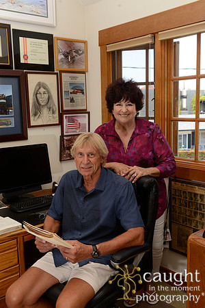 025 Marty Family Portraits in Long Beach
