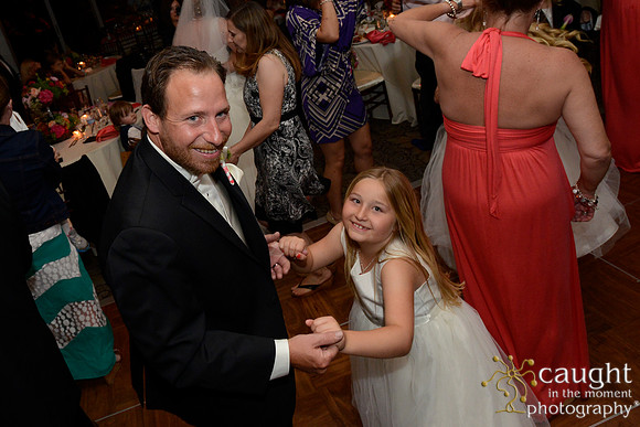 768 Wendling Wedding at Hotel Maya