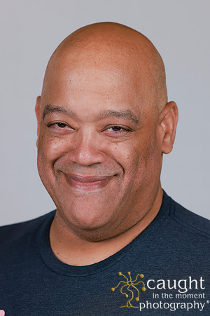 062 CSTA 2024 Professional Headshots