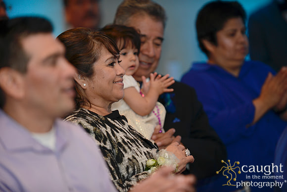 377 Hotel Maya Wedding