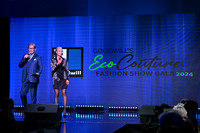 255 EcoCouture Gala 2024