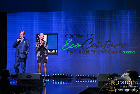 255 EcoCouture Gala 2024