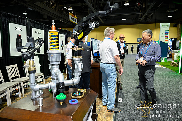 501 IrrigationShow2024LongBeach