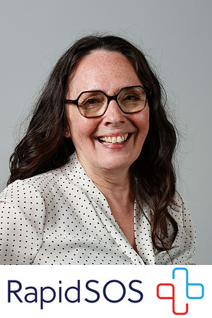 745 NENA Headshots 2025