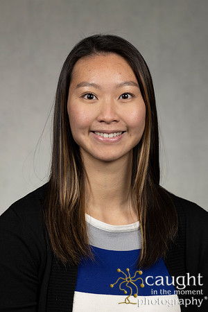 2060 STS2025 Headshots-The Hub