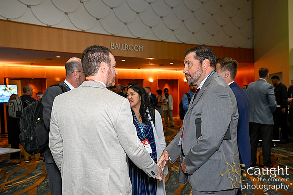 2422 TPM25 Long Beach