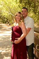 07 Maternity Portraits