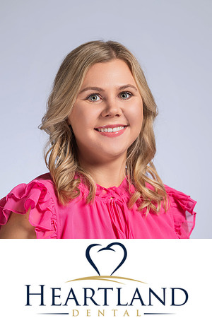 074 SNDA 2025 Headshots Sponsored by Heartland Dental