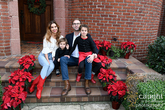 053 Long Beach Family Portraits 2019