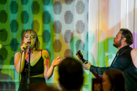 336 Foundation Gala 2022