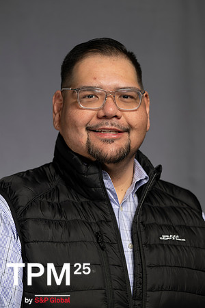145 TPM25 Professional Headshots