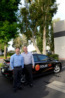 015 Solar 360