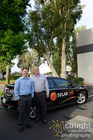 015 Solar 360