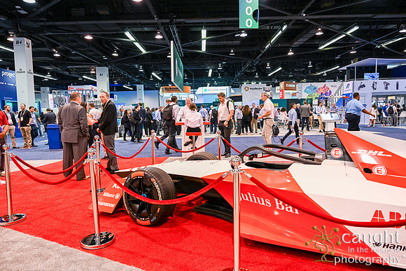 358 IEEE PES TandD Anaheim 2024