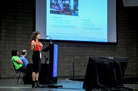 357 IEEE ICRA 2025 Atlanta