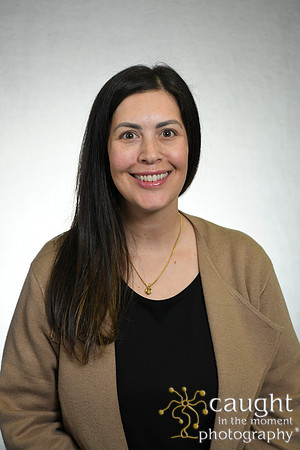 464 HOPA 2025-Professional Portraits