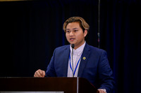 332 Advocacy Academy 2024 Sacramento